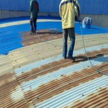建阳地面翻新与地坪漆施工流程